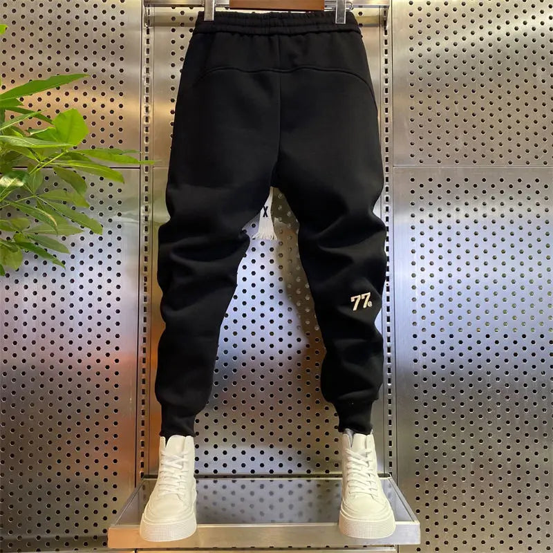 Edelstein™ | Modern Style Pants