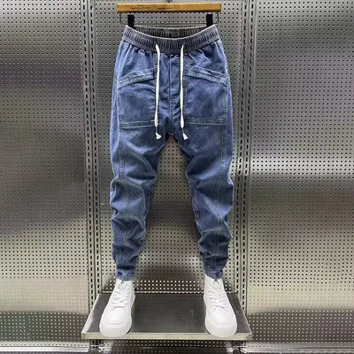 Edelstein™ | Jeans Jogging Pants