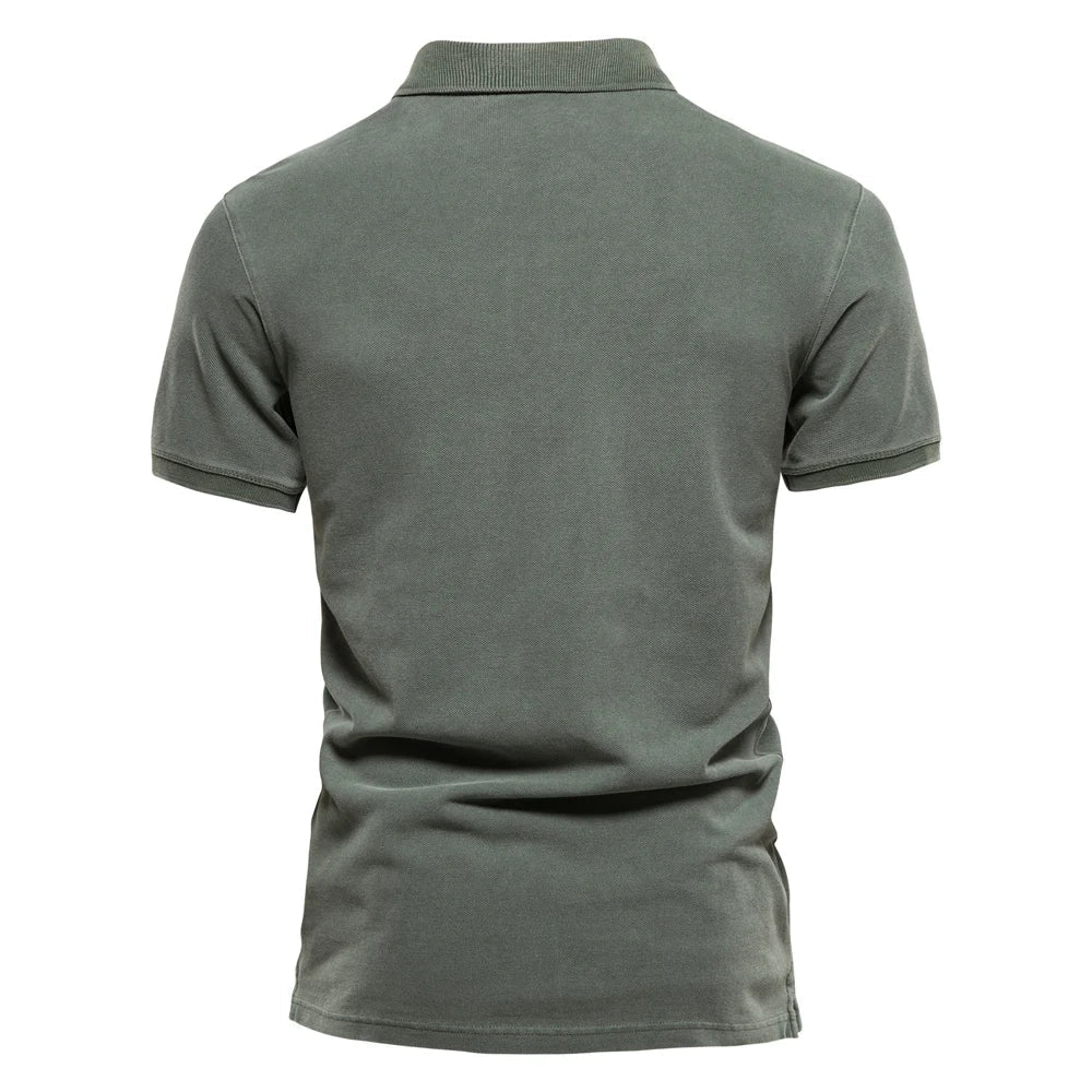 Hugo™ | Men's Polo