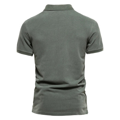 Hugo™ | Men's Polo
