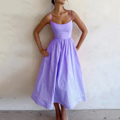 Joy™ | Elegant Dress (Almost sold out)
