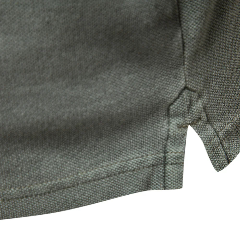 Hugo™ | Men's Polo
