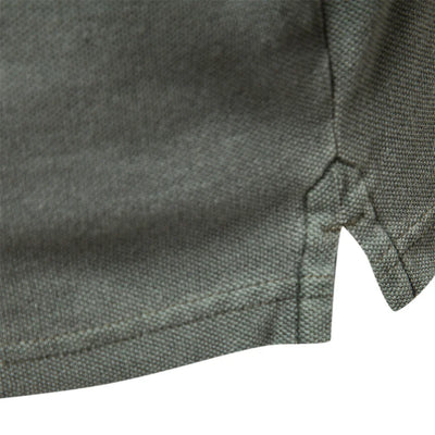 Hugo™ | Men's Polo