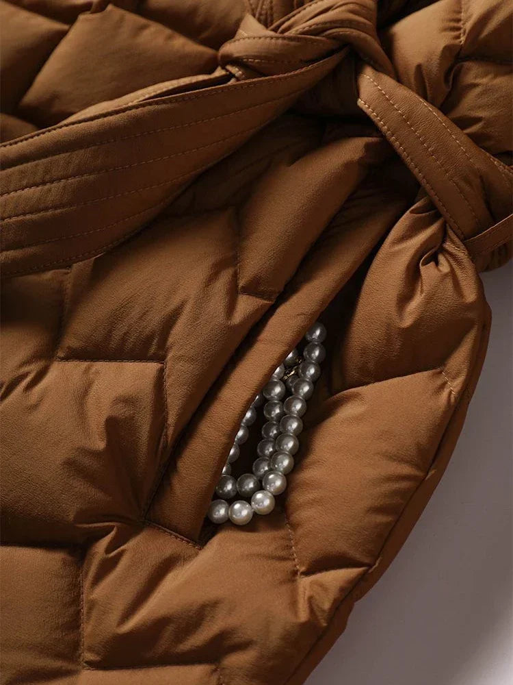Birgit™ | Coat
