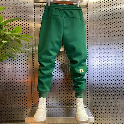 Edelstein™ | Modern Style Pants