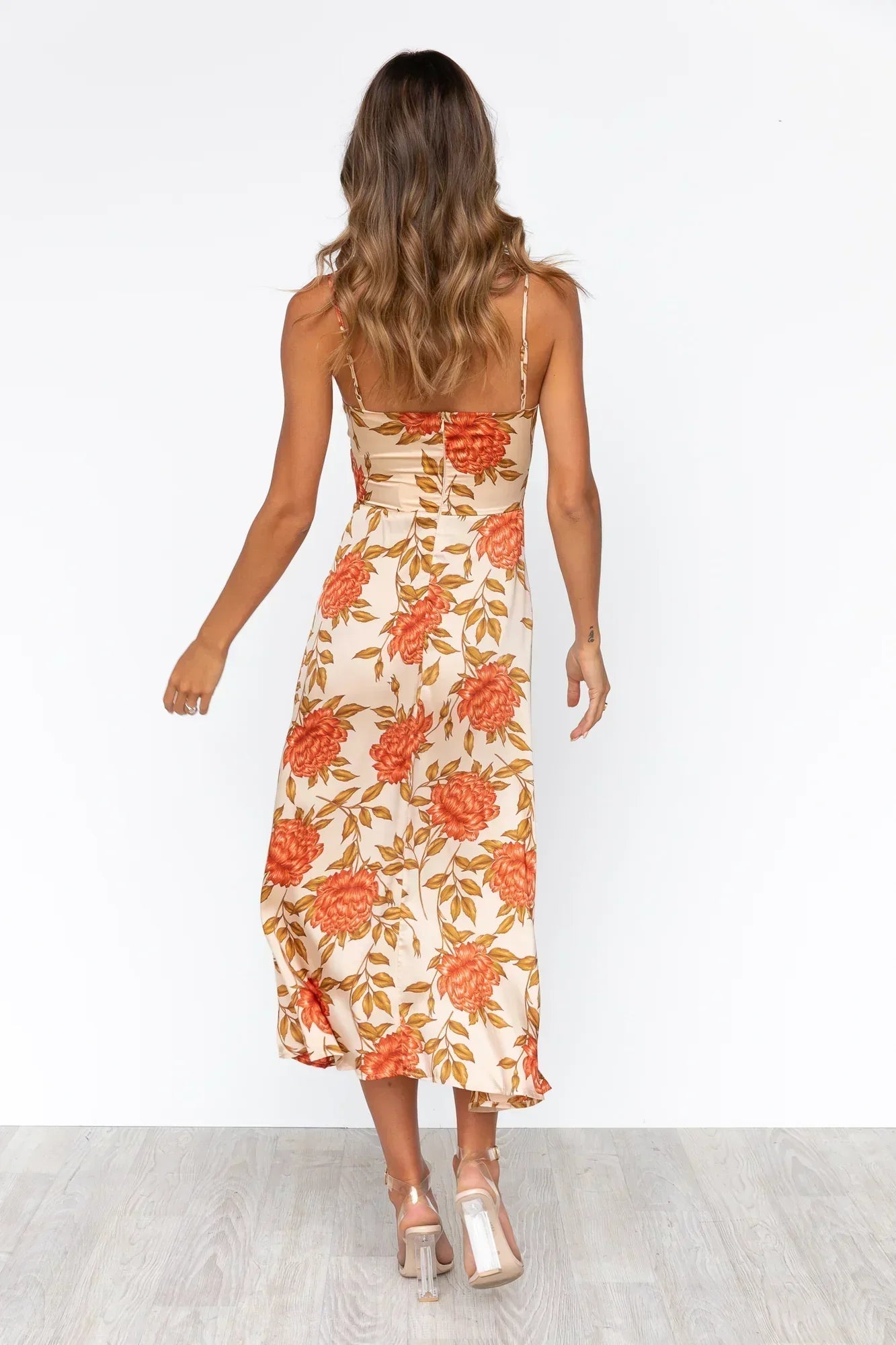 Nikkie - Cocktail Dress