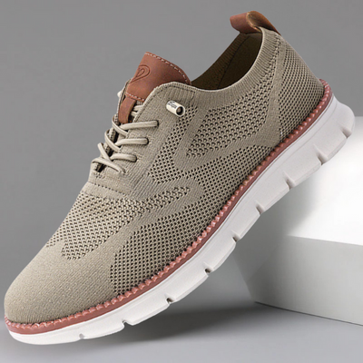 VANROSSEM™ | ELEGANT HANDMADE QUALITY SHOES