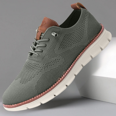 VANROSSEM™ | ELEGANT HANDMADE QUALITY SHOES