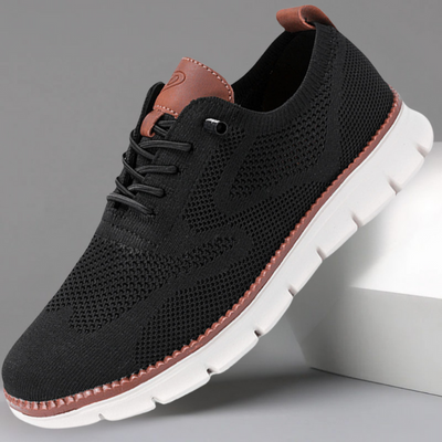 VANROSSEM™ | ELEGANT HANDMADE QUALITY SHOES