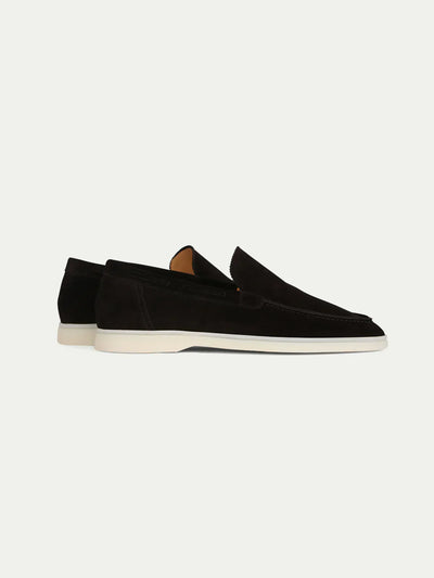 Premium Suede™ | Loafer