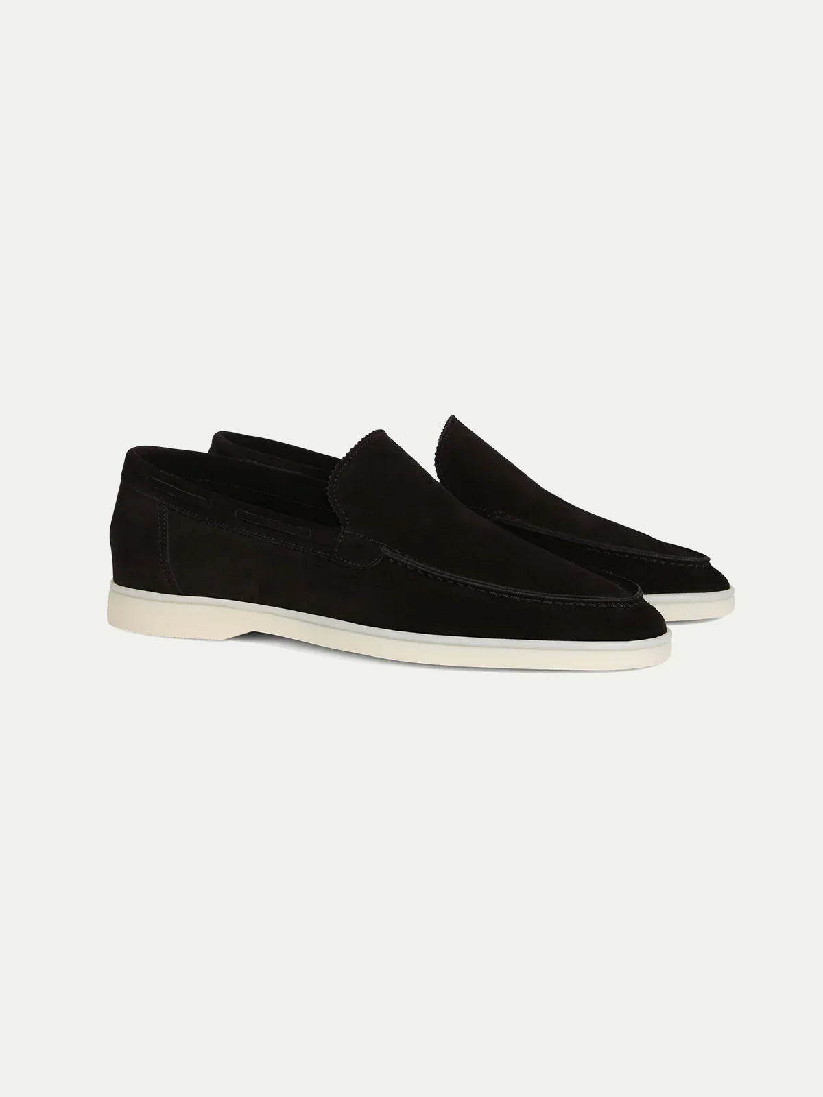 Premium Suede™ | Loafer