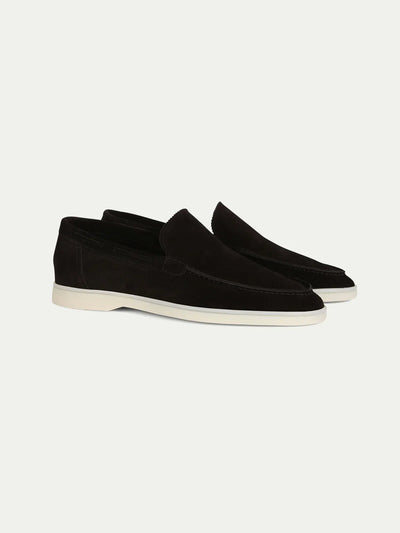 Premium Suede™ | Loafer