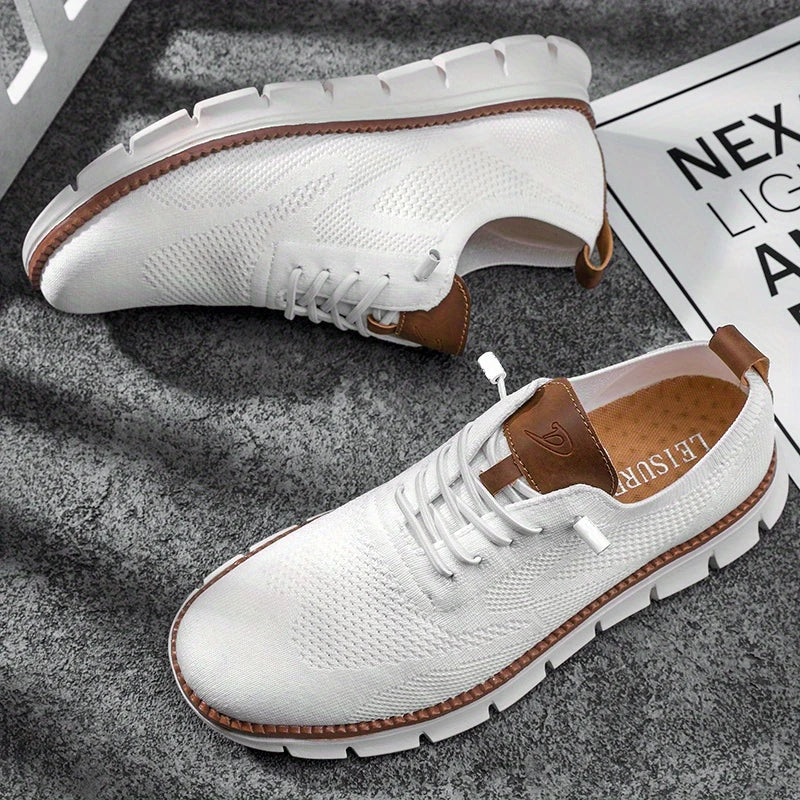 VANROSSEM™ | ELEGANT HANDMADE QUALITY SHOES