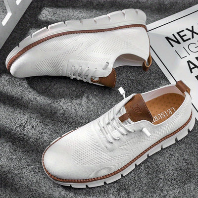 VANROSSEM™ | ELEGANT HANDMADE QUALITY SHOES