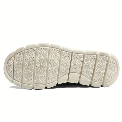 VANROSSEM™ | ELEGANT HANDMADE QUALITY SHOES