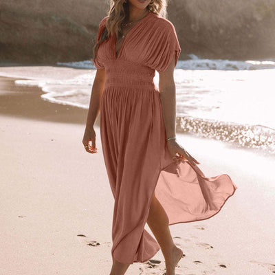 Maguy™ | Breathable Dress