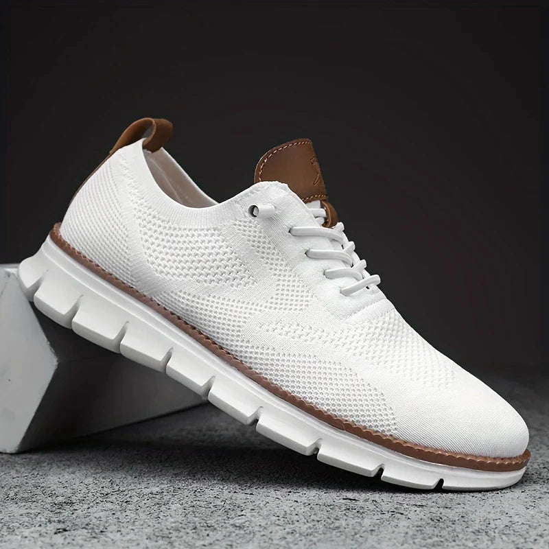 VANROSSEM™ | ELEGANT HANDMADE QUALITY SHOES