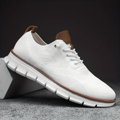 VANROSSEM™ | ELEGANT HANDMADE QUALITY SHOES