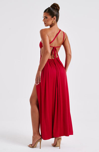 Samirah ™ | Evening Dress