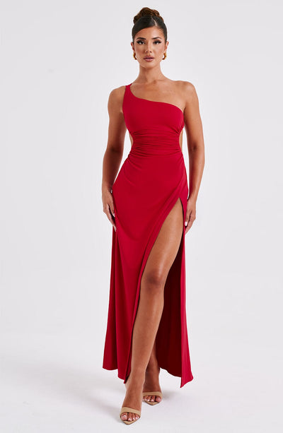 Samirah ™ | Evening Dress