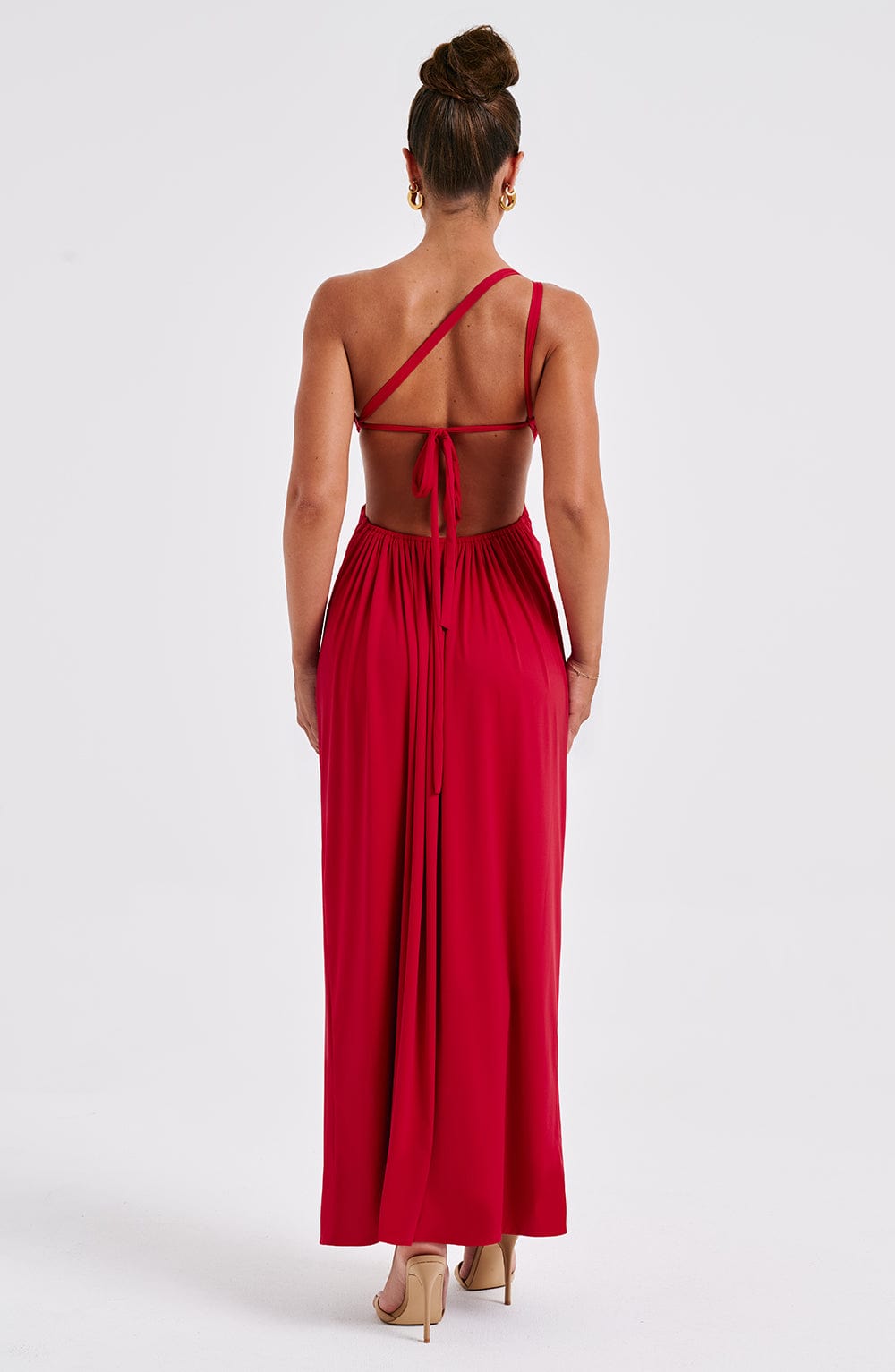 Samirah ™ | Evening Dress