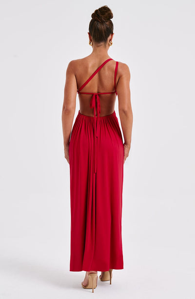 Samirah ™ | Evening Dress