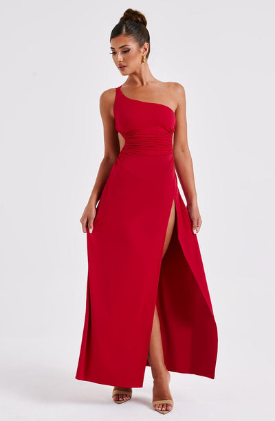 Samirah ™ | Evening Dress