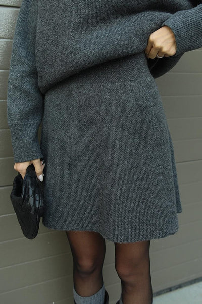 Beau™ | Two-Piece Set