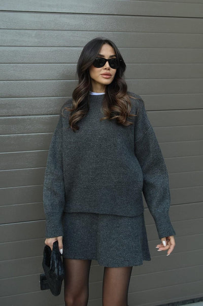 Beau™ | Two-Piece Set