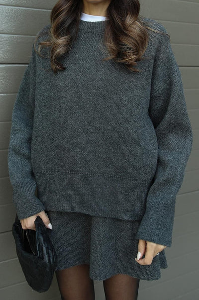 Beau™ | Two-Piece Set