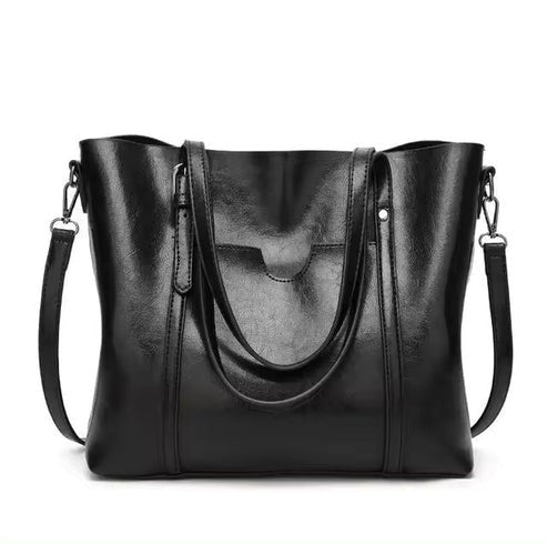 Yrsa™ | Hand Bag