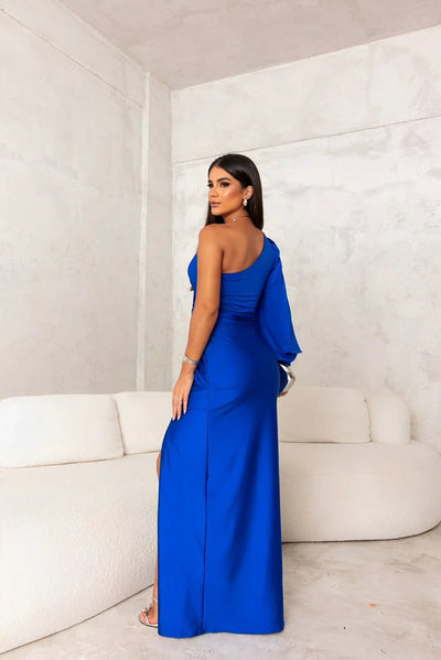 Avalon - Evening Dress