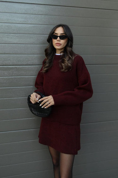 Beau™ | Two-Piece Set