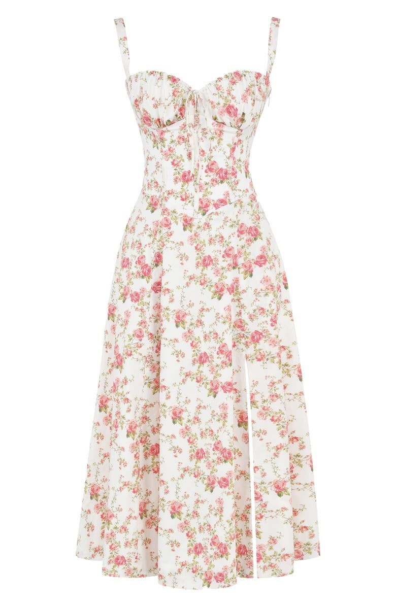 Venus™ | Spring Dress