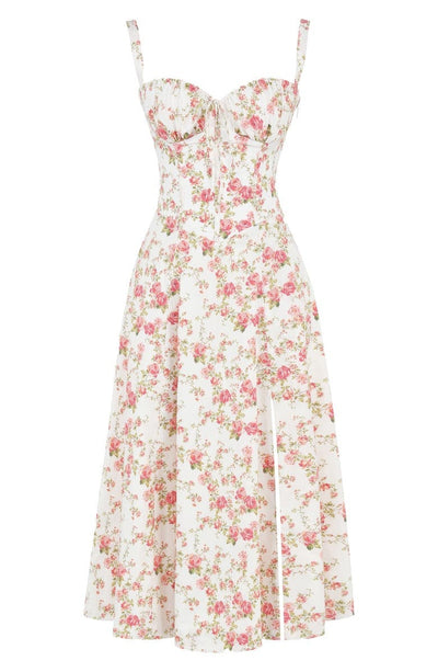 Venus™ | Spring Dress