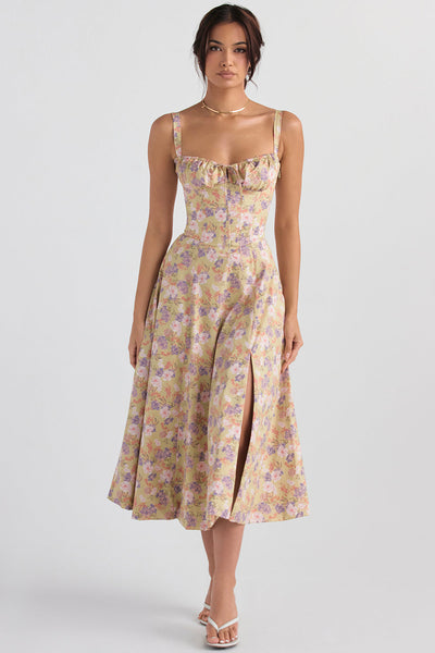 Venus™ | Spring Dress