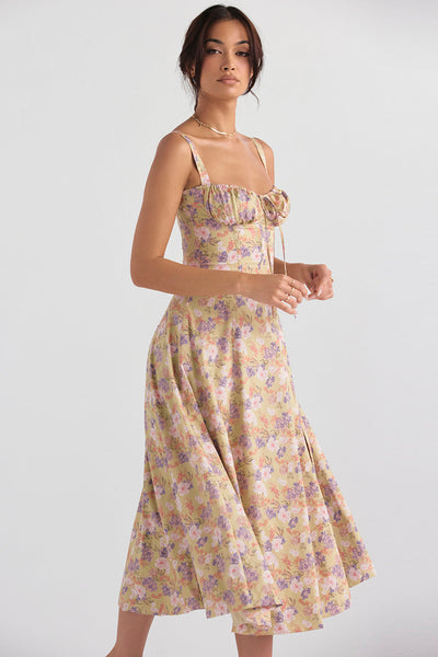 Venus™ | Spring Dress