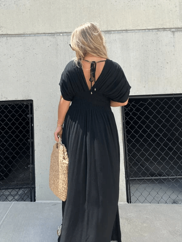 Maguy™ | Breathable Dress