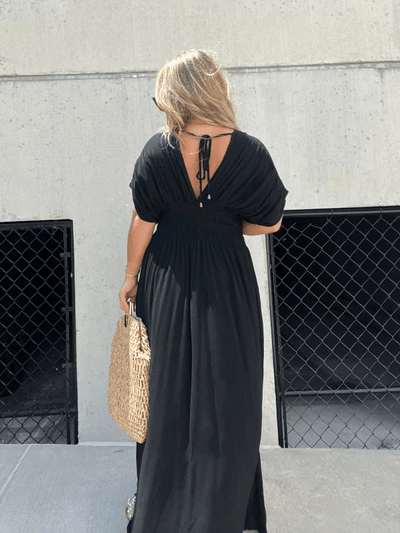 Maguy™ | Breathable Dress