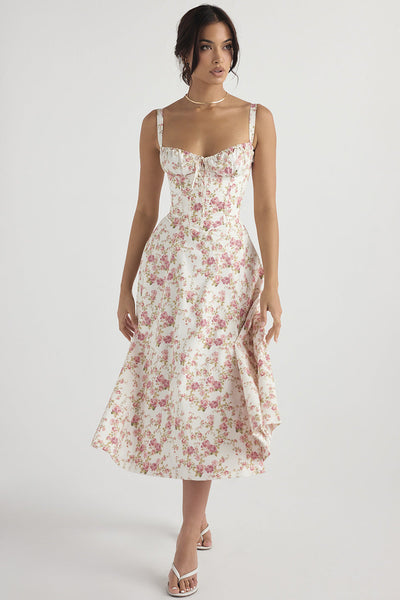 Venus™ | Spring Dress