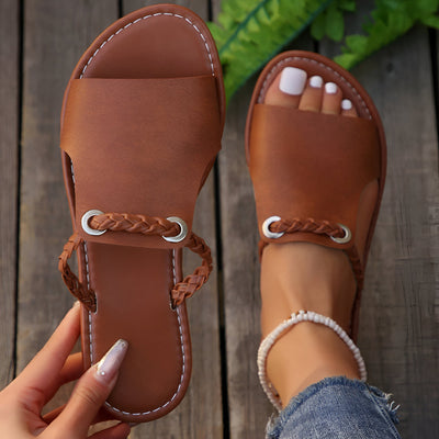 Jenna™ | Sandals