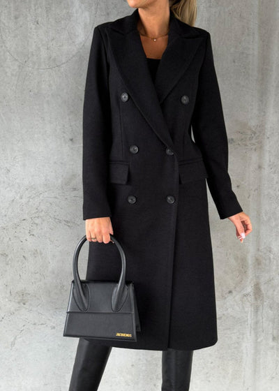 Martina™ | Stylish and Versatile