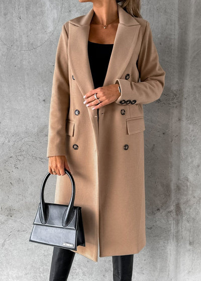 Martina™ | Stylish and Versatile