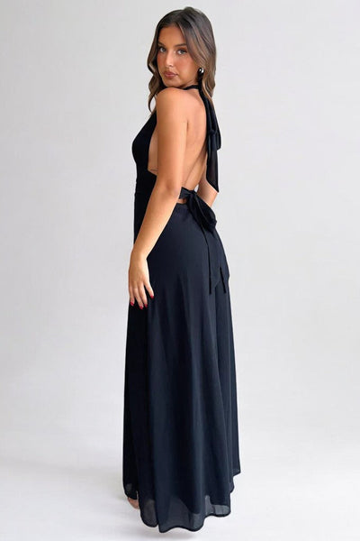 Eleonora™ |  Maxi Dress