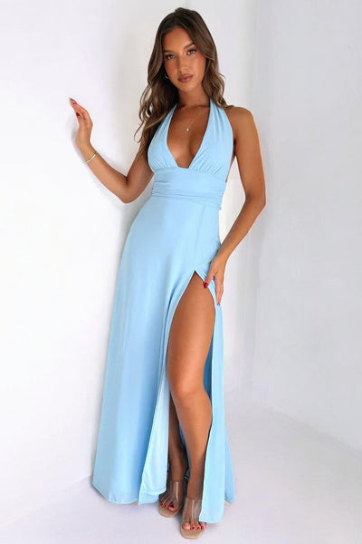 Eleonora™ |  Maxi Dress