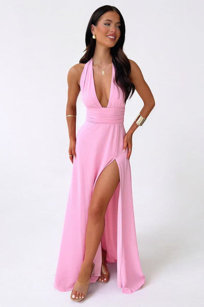 Eleonora™ |  Maxi Dress