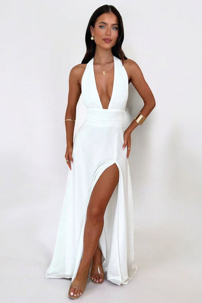Eleonora™ |  Maxi Dress