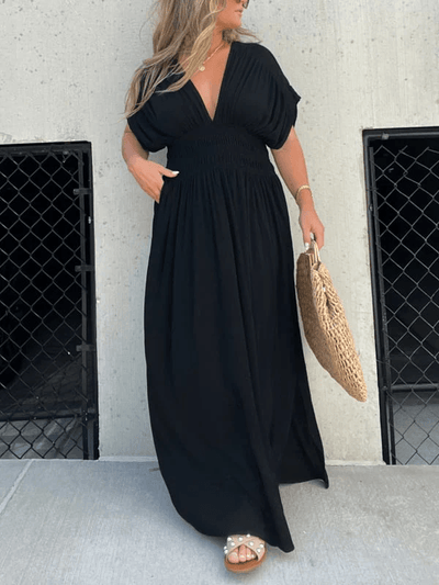 Maguy™ | Breathable Dress