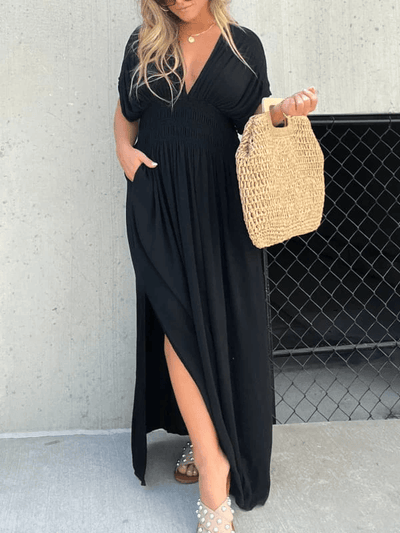 Maguy™ | Breathable Dress