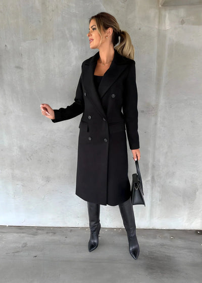 Martina™ | Stylish and Versatile